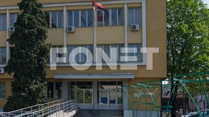 Nova optužnica za ubistvo Danke Ilić